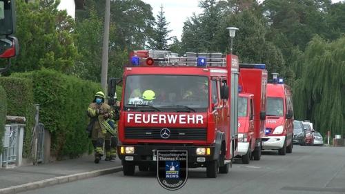 200715Kellerbrand Oberasbach 006